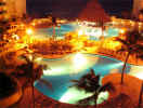 resort-at-night.jpg (124066 bytes)